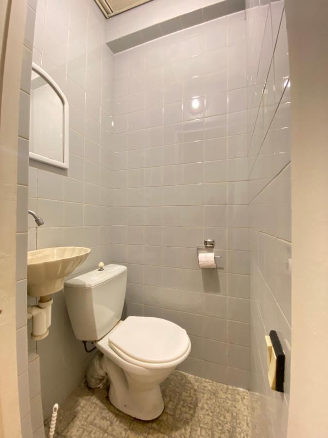 טביליסי Davit'S Apartment 21 מראה חיצוני תמונה